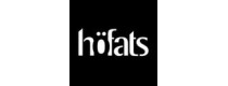 Höfats