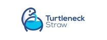 Turtleneck Straw