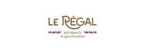 Le Régal