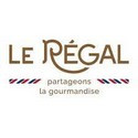 Le Régal