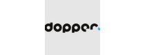 dopper