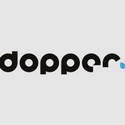 dopper