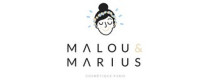 Malou & Marius