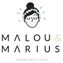 Malou & Marius