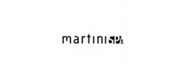 Martini SPA