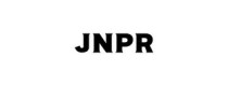 JNPR