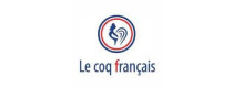 Le Coq Français