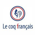 Le Coq Français