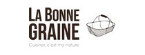 La Bonne Graine
