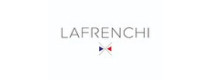 LAFRENCHI
