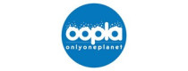OOPLA