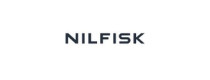 NILFISK