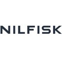 NILFISK