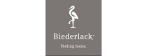 Biederlack