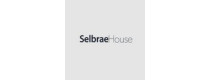 Selbrae House