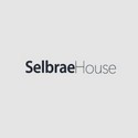 Selbrae House