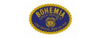 Crystal BOHEMIA