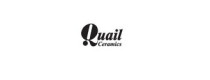 Quail Ceramics UK