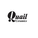 Quail Ceramics UK