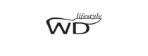 WD Lifestyle
