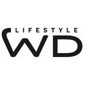 WD Lifestyle