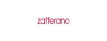 Zafferano