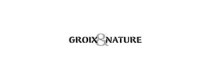 Groix et Nature