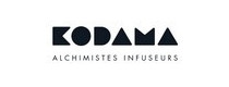 Kodama Paris