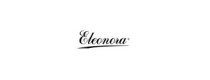 Eleonora BV
