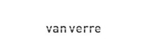 Van Verre