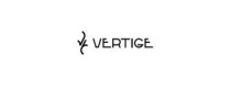 Vertige