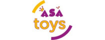 Asa Toys