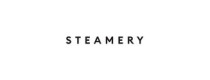 Steamery AB