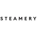 Steamery AB
