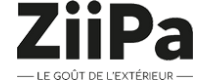 ZiiPa
