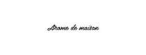 Arôme de Maison