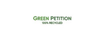 Green Petition France