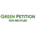 Green Petition France