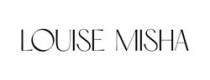 LOUISE MISHA