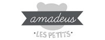 Amadeus Les Petits