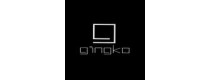 Gingko
