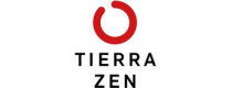 Tierra Zen