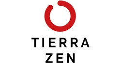 Tierra Zen