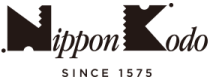 Nippon Kodo