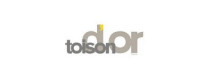 Toison d'Or