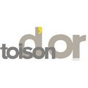 Toison d'Or