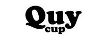 Quy cup