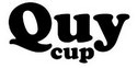 Quy cup
