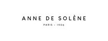 Anne de Solène