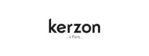 Kerzon